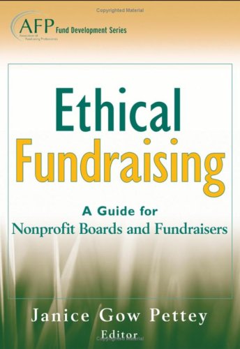 Fund-of-funds