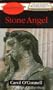 Stone Angel (Bookcassette(r) Edition)
