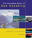 The Complete Book of Sea Kayaking