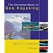 The Complete Book of Sea Kayaking