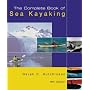 The Complete Book of Sea Kayaking