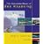 The Complete Book of Sea Kayaking