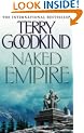 Naked Empire