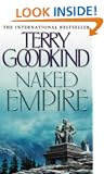 Naked Empire