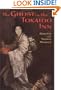 The Ghost in the Tokaido Inn (The Samurai Mysteries)