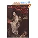 The Ghost in the Tokaido Inn (The Samurai Mysteries)