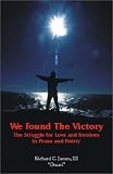 We Found The Victory