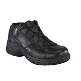 Men's Converse Postal Athletic Oxford