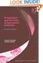 Privitization and the Crisis of Agricultural Extension: The Case of Pakistan (King's Soas Studies in Development Geography)