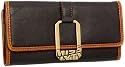 Miss60 Accessories Women's Bamedy Long