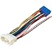 Honda Vehicle Harness