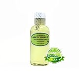 Apricot Kernel Oil Organic Pure Cold Pressed by Dr.Adorable 4 Oz