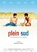 Plein Sud - Auf dem Weg nach Süden  (OmU) [Edizione: Germania]
