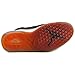 Jordan Flight Remix-679680-081