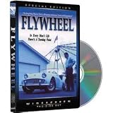 Flywheel [DVD] [Region 1] [US Import] [NTSC]