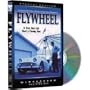 Flywheel (2-Disc Special Edition)