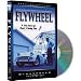 Flywheel (2-Disc Special Edition)
