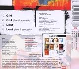 Girl/Lost