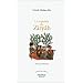 La cuisine de zyriab : chroniques gastronomiques