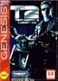 Terminator 2: Judgement Day