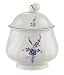 Villeroy & Boch Vieux Luxembourg 8-Ounce Covered Sugar