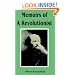 Memoirs of a Revolutionist