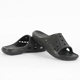Crocs - Baya Slide Unisex Footwear