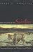 The Science of Sacrifice: American Literature and Modern Social Theory