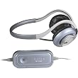 Philips Noise Canceling Neckband Headphones - HN050