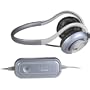 Philips HN050 Noise Canceling Lightweight Headphones with Neckband