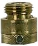 brass hose bib vacuum breaker