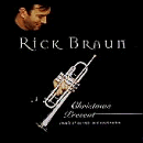 Rick Braun - Christmas Present - Zortam Music