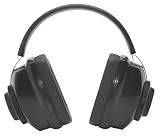 Radians Competitor Multiposition Earmuffs