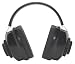  : Radians Competitor Multiposition Earmuffs