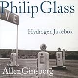 Revue Nonesuch  / Hydrogen Jukebox