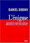 L'Enigme antis�mite