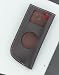 Electronics : Conico Tune-In In-sheath-04-Dark Brown