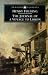 The Journal of a Voyage to Lisbon (Penguin Classics)