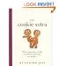 The Cookie Sutra