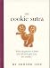 The Cookie Sutra
