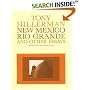 New Mexico, Rio Grande, and Other Essays
