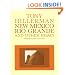 New Mexico, Rio Grande, and Other Essays