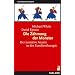 Die Z�hmung der Monster: Der narrative Ansatz in der Familientherapie