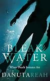 Bleak Water