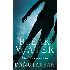 Bleak Water