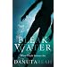 Bleak Water