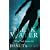 Bleak Water