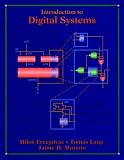 Introduction to Digital Systems