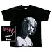 Hilary Duff - Jumbo Photo T-Shirt