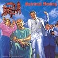 Spiritual Healing